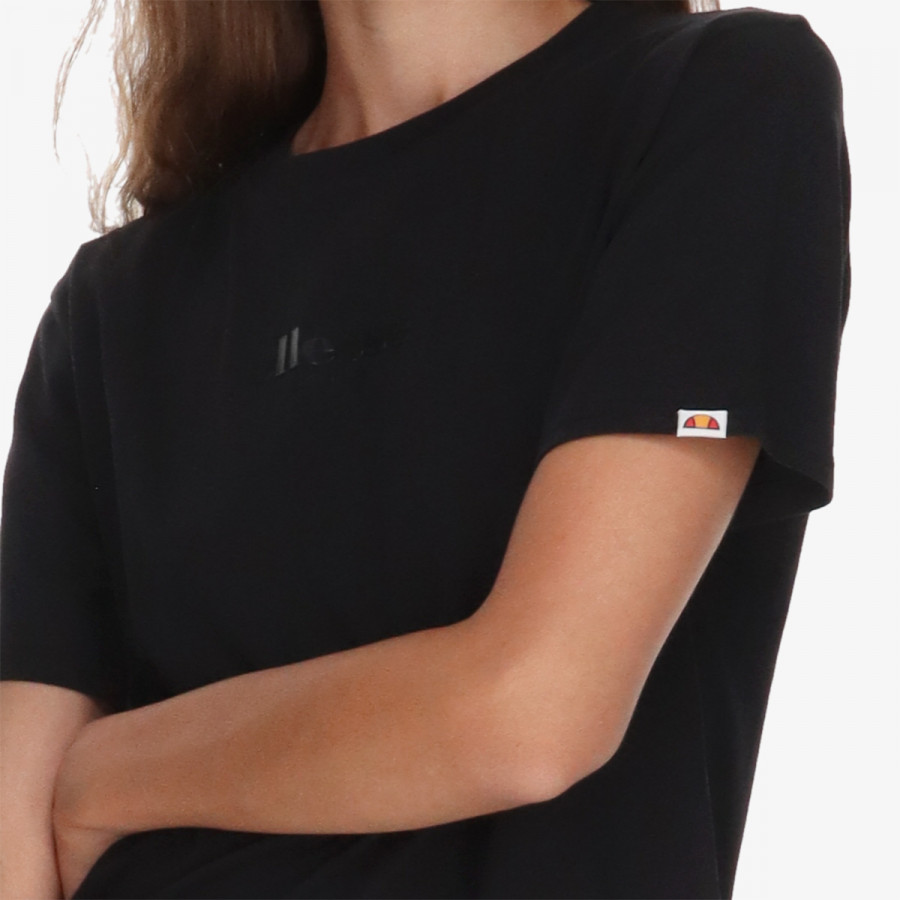 ELLESSE Majica kratkih rukava Ladies 