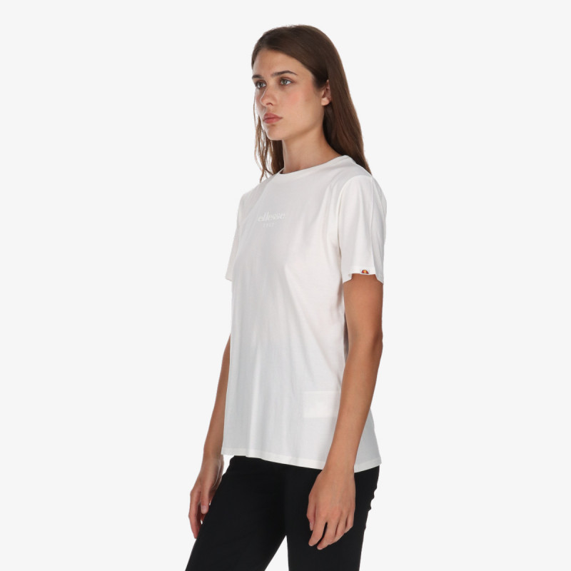 ELLESSE Majica kratkih rukava Ladies 