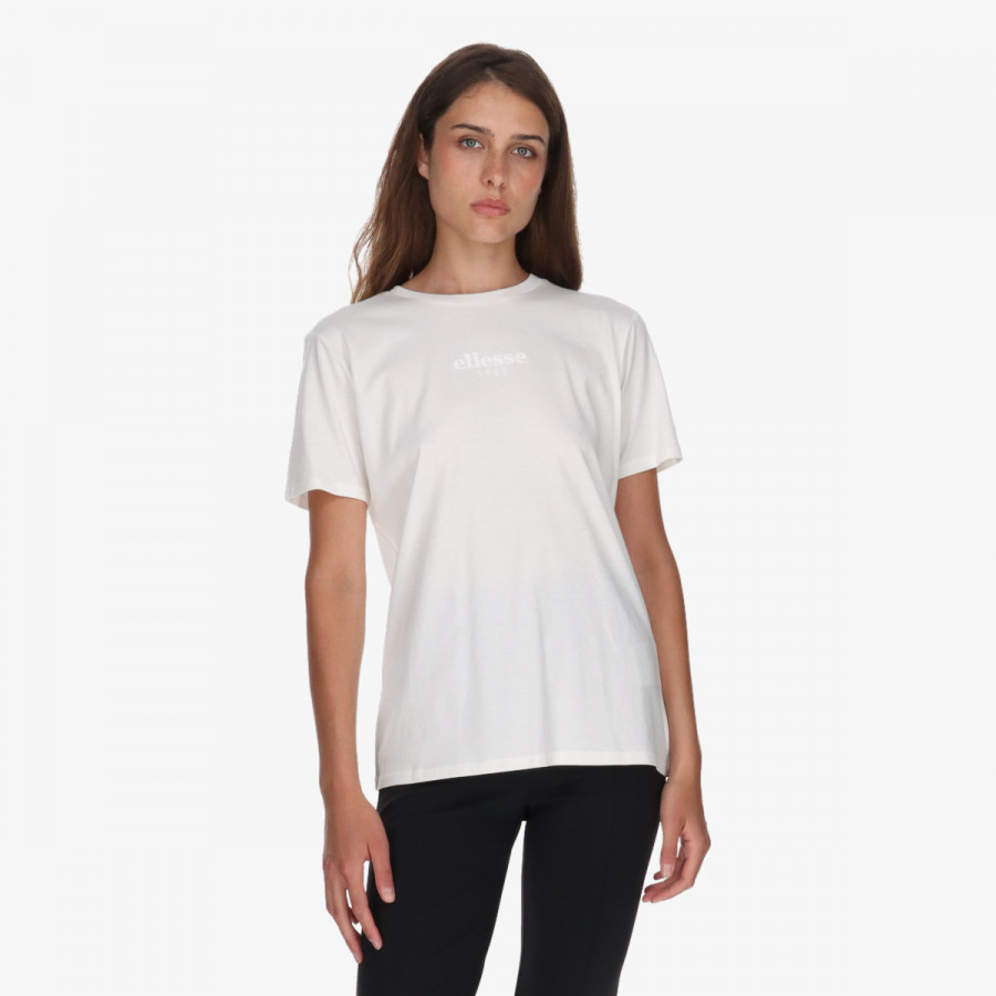 ELLESSE Majica kratkih rukava Ladies 