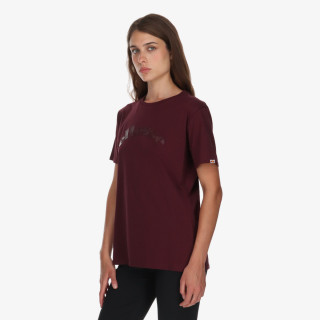 ELLESSE Majica kratkih rukava ELLESSE LADIES T-SHIRT 