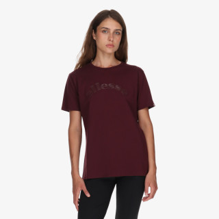 ELLESSE Majica kratkih rukava ELLESSE LADIES T-SHIRT 