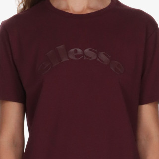 ELLESSE Majica kratkih rukava ELLESSE LADIES T-SHIRT 