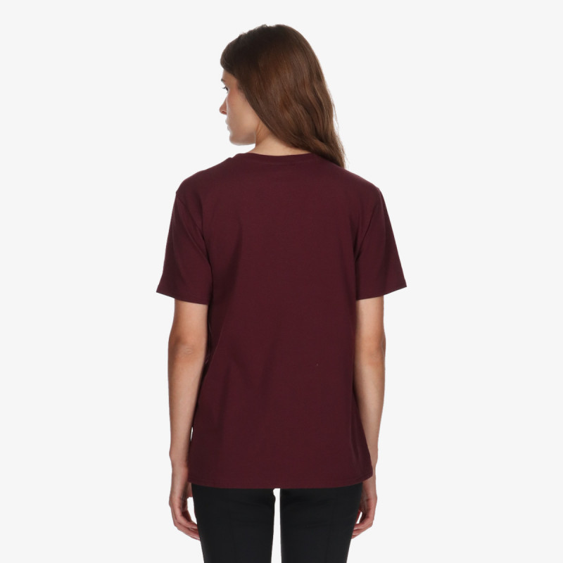 ELLESSE Majica kratkih rukava ELLESSE LADIES T-SHIRT 
