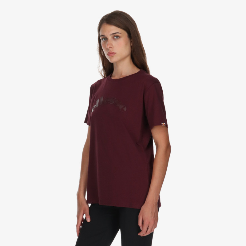ELLESSE Majica kratkih rukava ELLESSE LADIES T-SHIRT 