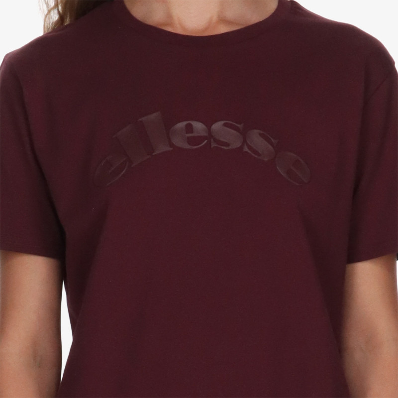 ELLESSE Majica kratkih rukava ELLESSE LADIES T-SHIRT 