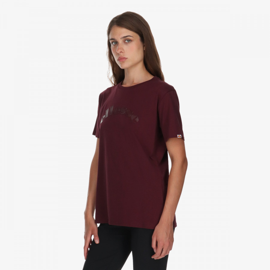 ELLESSE Majica kratkih rukava ELLESSE LADIES T-SHIRT 
