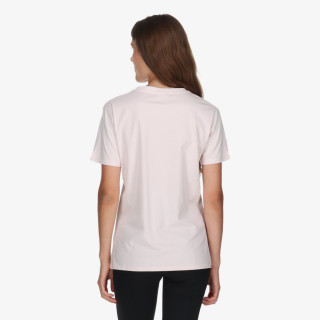 ELLESSE Majica kratkih rukava Ladies 