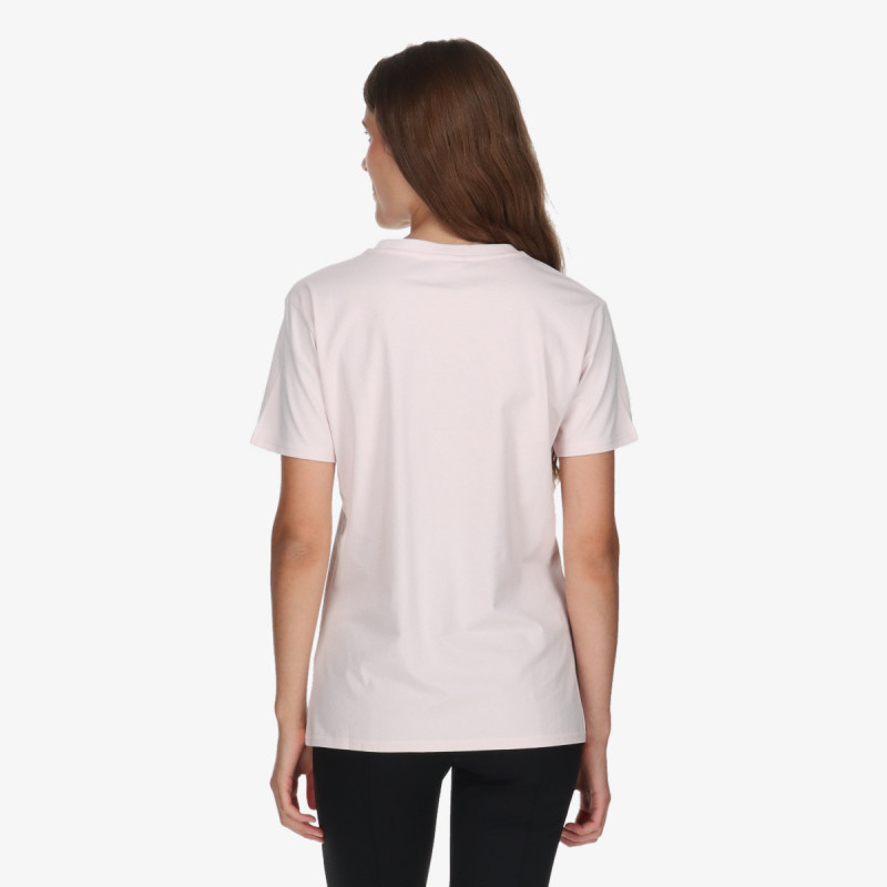 ELLESSE Majica kratkih rukava Ladies 