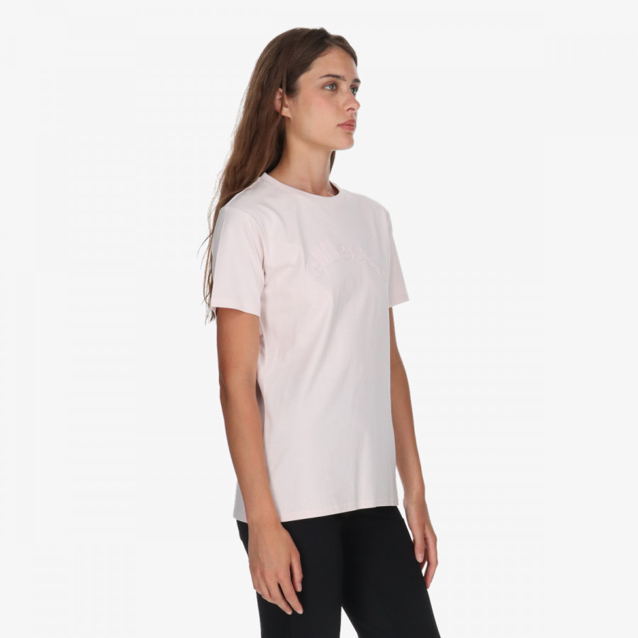 ELLESSE Majica kratkih rukava Ladies 