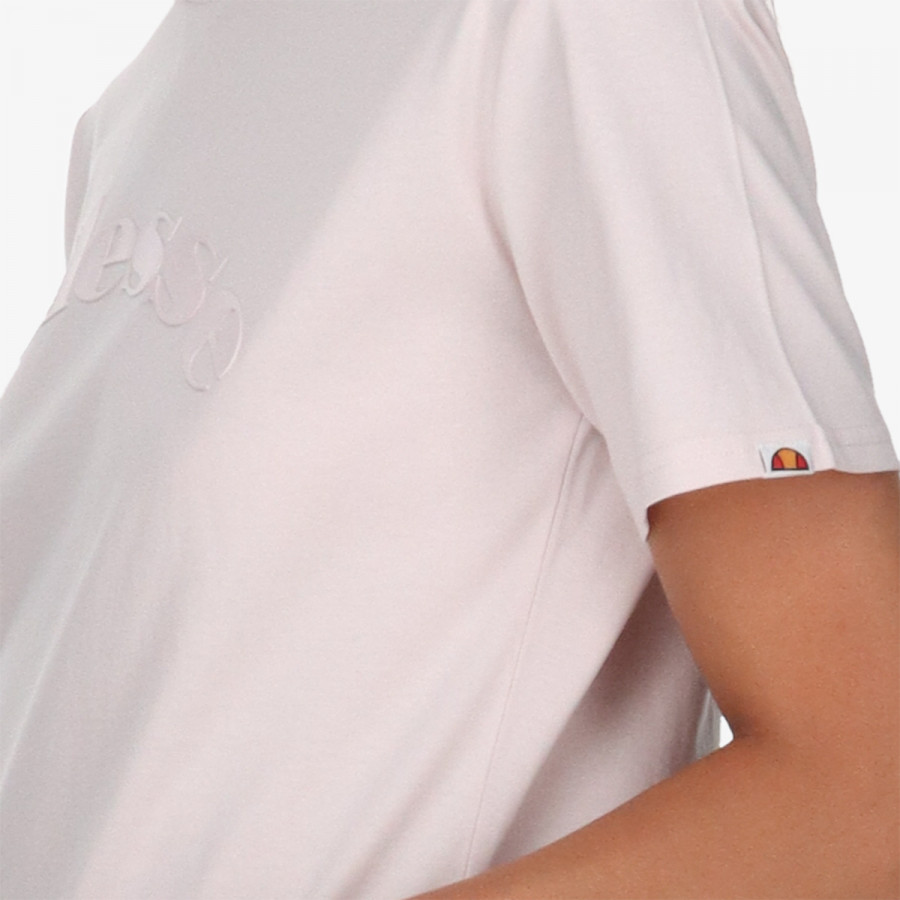 ELLESSE Majica kratkih rukava Ladies 