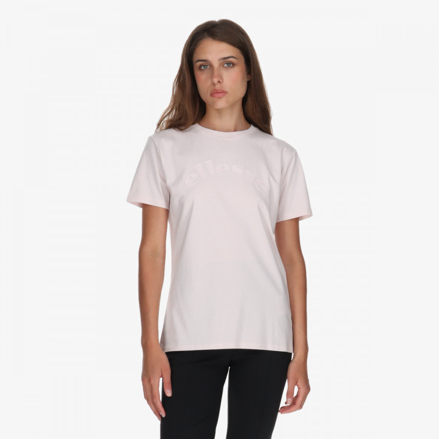 ELLESSE Majica kratkih rukava Ladies 