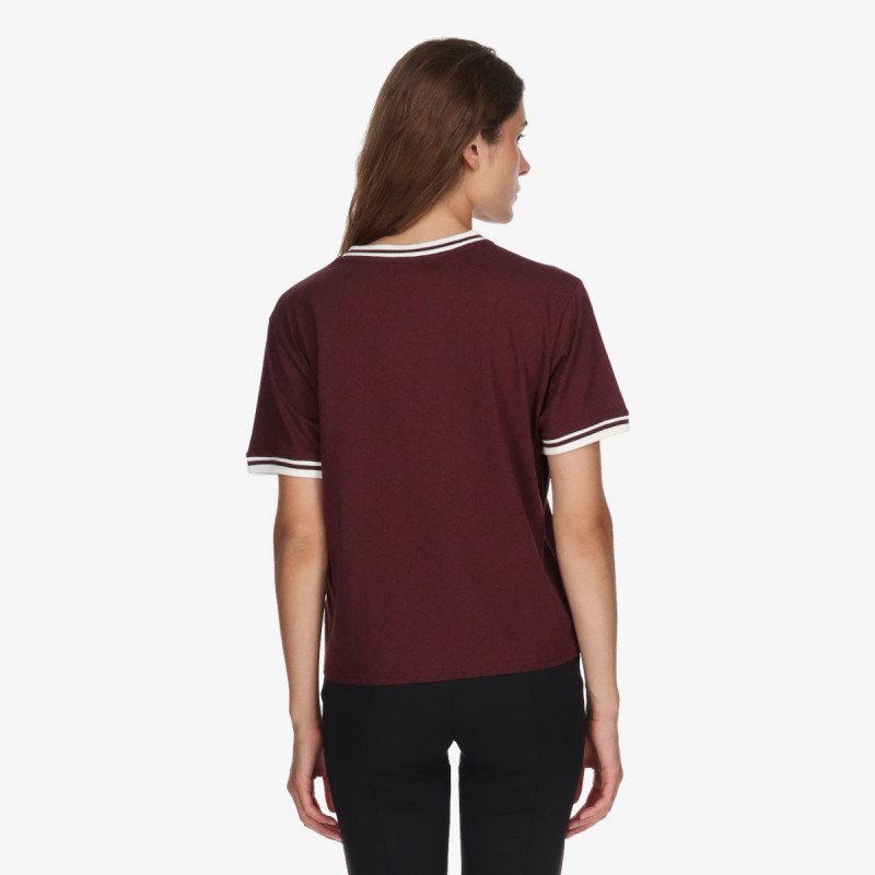 ELLESSE Majica kratkih rukava ELLESSE LADIES T-SHIRT 