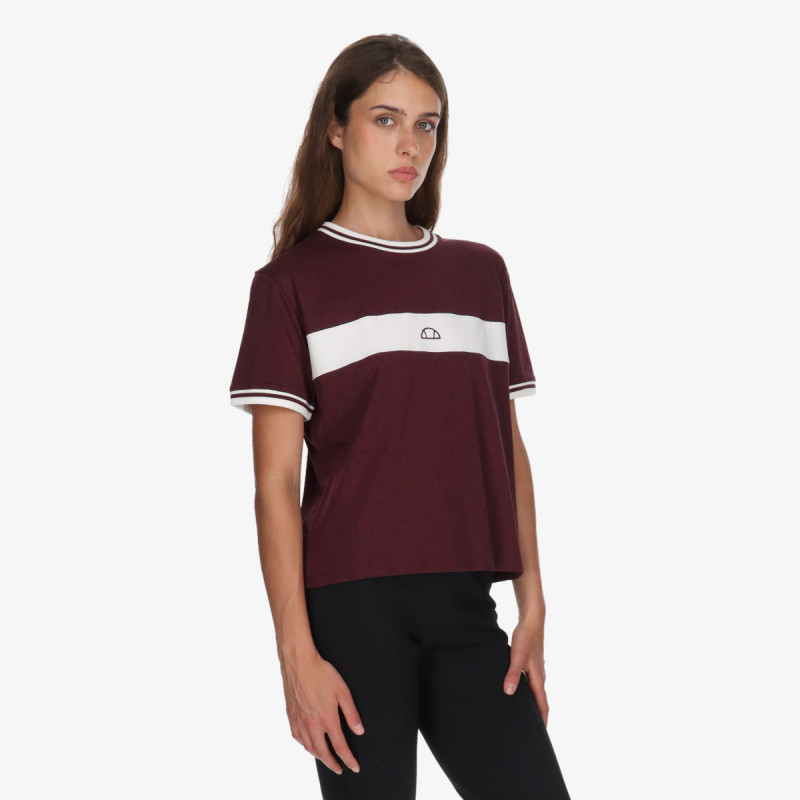 ELLESSE Majica kratkih rukava ELLESSE LADIES T-SHIRT 