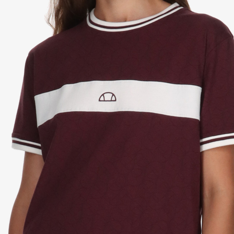 ELLESSE Majica kratkih rukava ELLESSE LADIES T-SHIRT 
