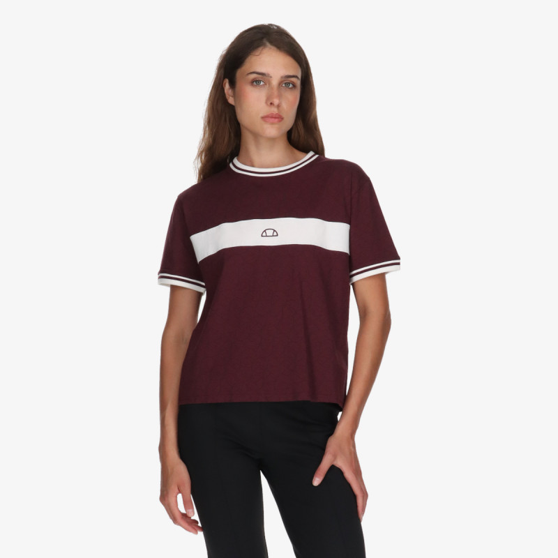 ELLESSE Majica kratkih rukava ELLESSE LADIES T-SHIRT 