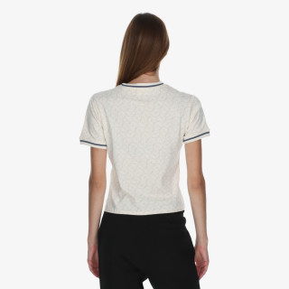 ELLESSE Majica kratkih rukava ELLESSE LADIES T-SHIRT 