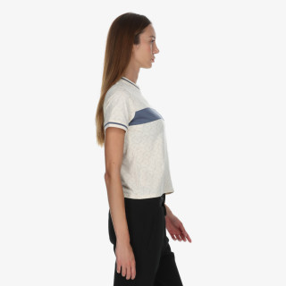ELLESSE Majica kratkih rukava ELLESSE LADIES T-SHIRT 