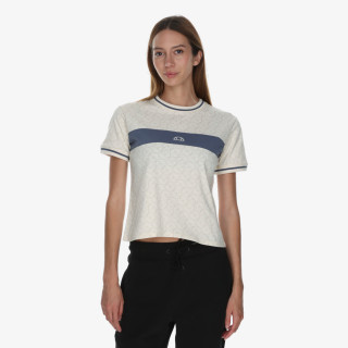 ELLESSE Majica kratkih rukava ELLESSE LADIES T-SHIRT 