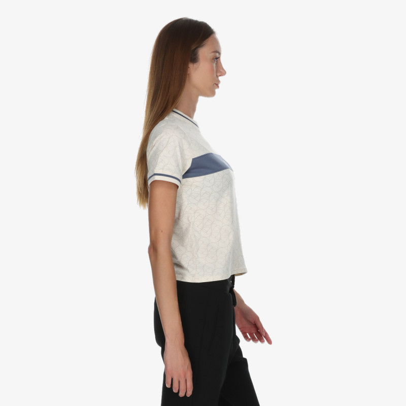 ELLESSE Majica kratkih rukava ELLESSE LADIES T-SHIRT 