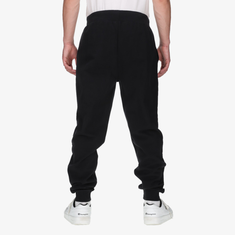 ELLESSE Donji dio trenirke Cuffed 