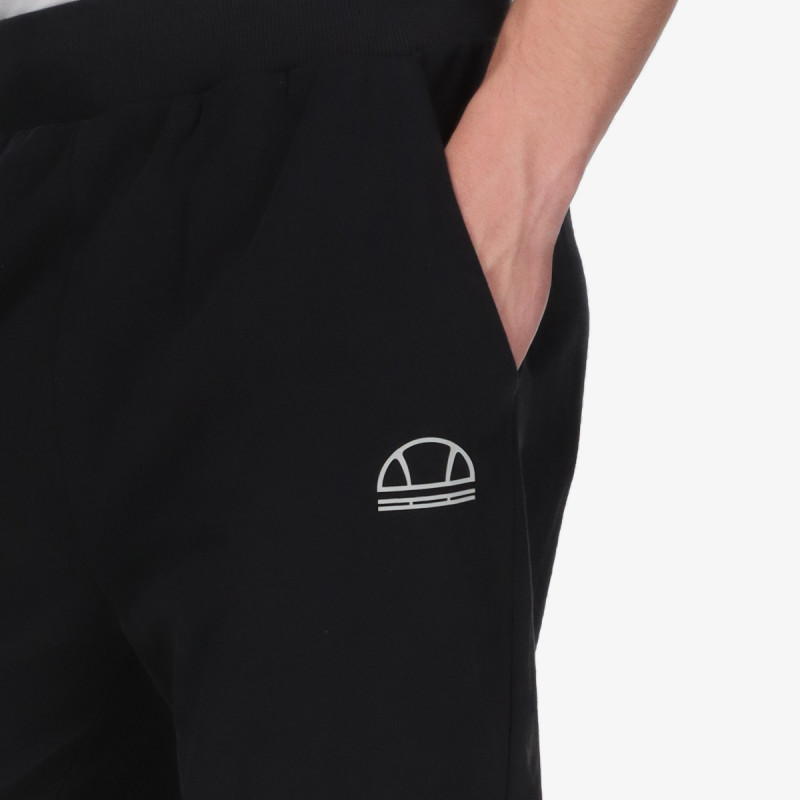 ELLESSE Donji dio trenirke Cuffed 