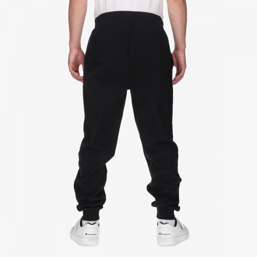 ELLESSE Donji dio trenirke Cuffed 