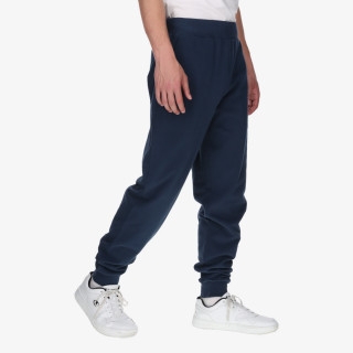 ELLESSE Donji dio trenirke Cuffed 