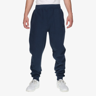 ELLESSE Donji dio trenirke Cuffed 