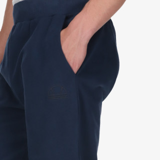 ELLESSE Donji dio trenirke Cuffed 