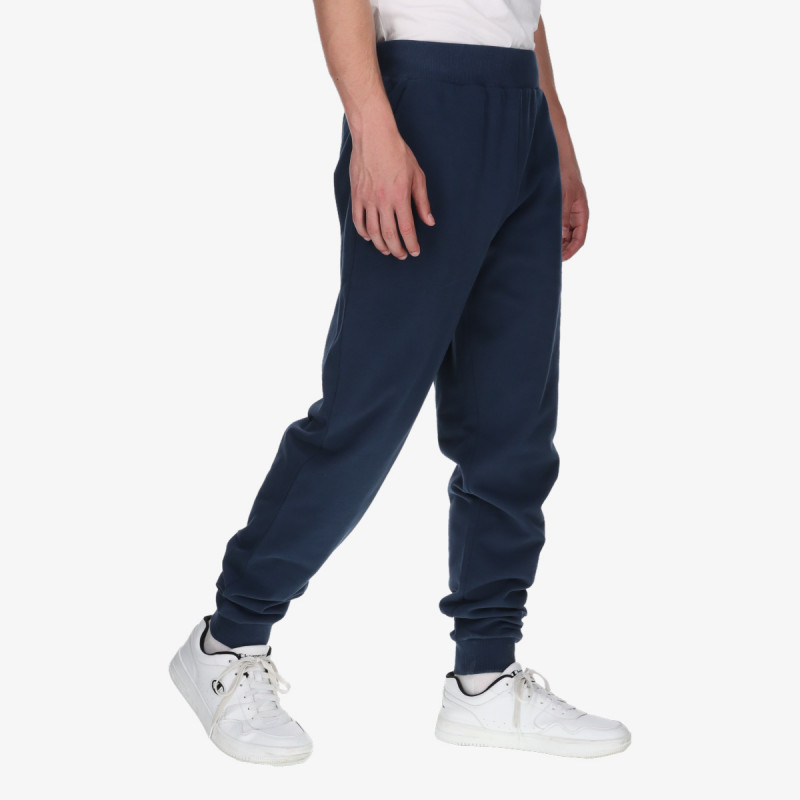 ELLESSE Donji dio trenirke Cuffed 