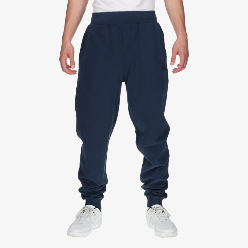 ELLESSE Donji dio trenirke Cuffed 