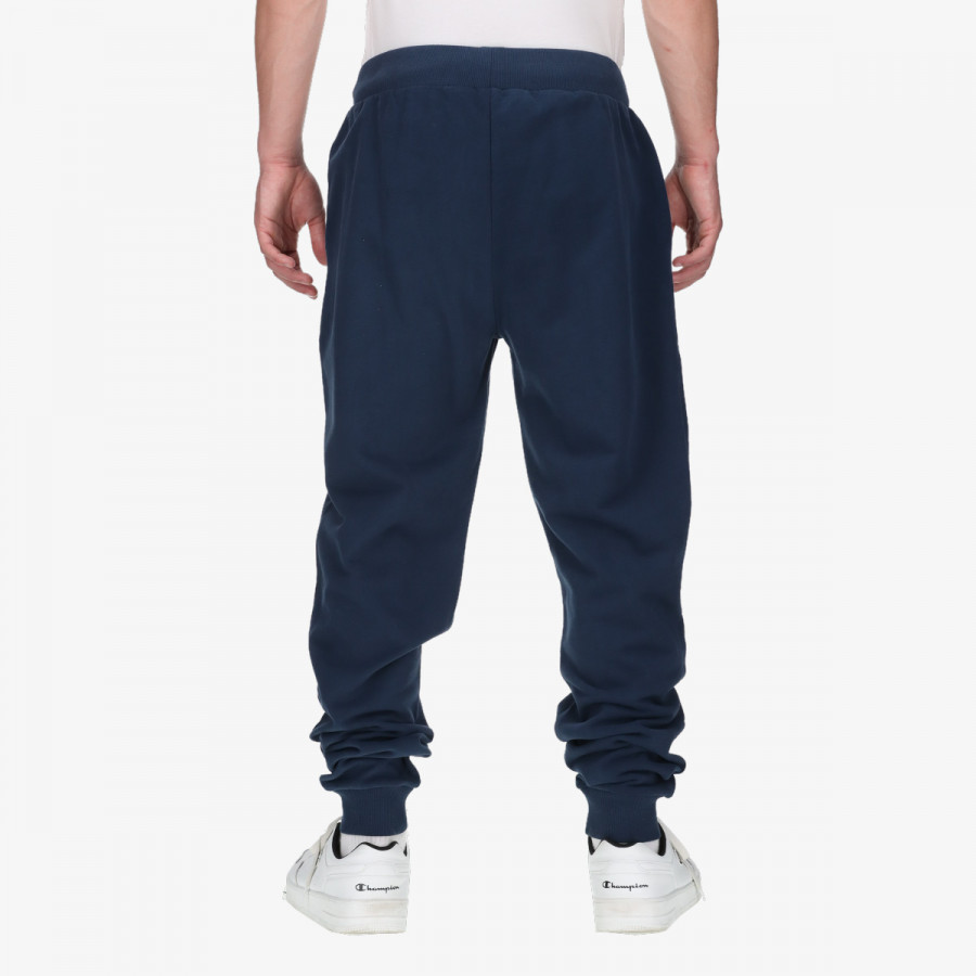 ELLESSE Donji dio trenirke Cuffed 