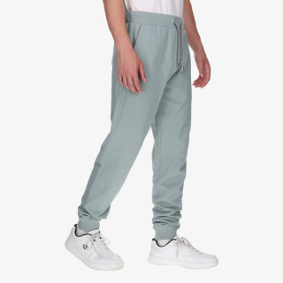 ELLESSE Donji dio trenirke Cuffed 