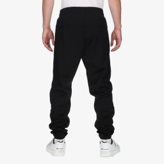 ELLESSE Donji dio trenirke Cuffed 