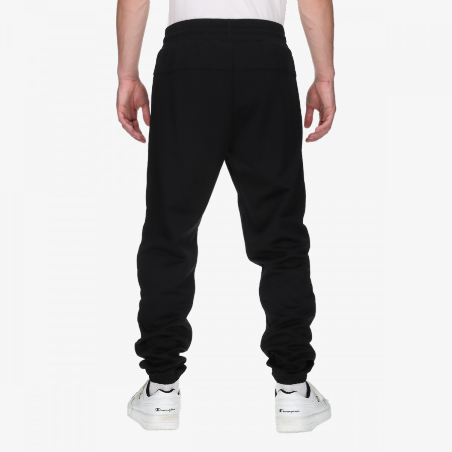 ELLESSE Donji dio trenirke Cuffed 