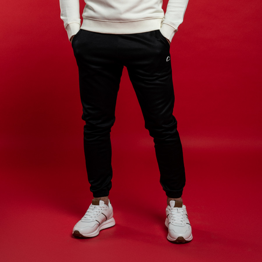 ELLESSE Donji dio trenirke Cuffed 