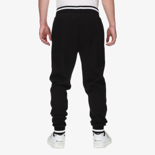 ELLESSE Donji dio trenirke ELLESSE MENS CUFFED PANTS 