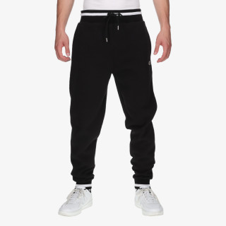 ELLESSE Donji dio trenirke ELLESSE MENS CUFFED PANTS 