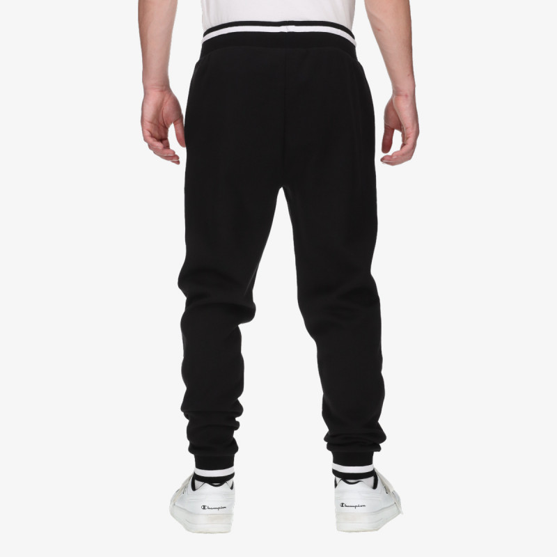 ELLESSE Donji dio trenirke ELLESSE MENS CUFFED PANTS 