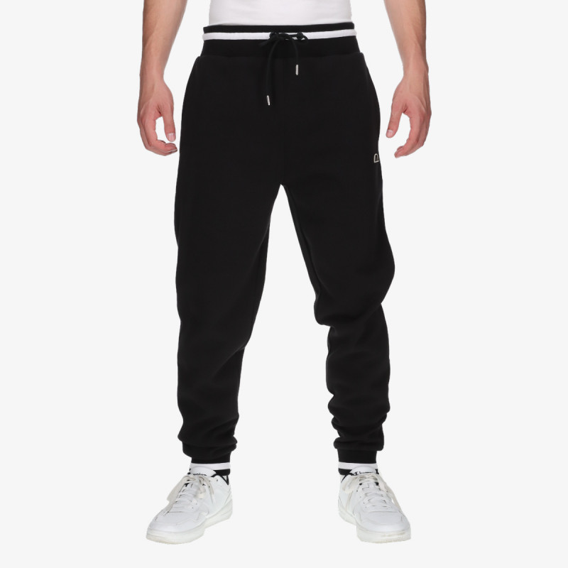 ELLESSE Donji dio trenirke ELLESSE MENS CUFFED PANTS 