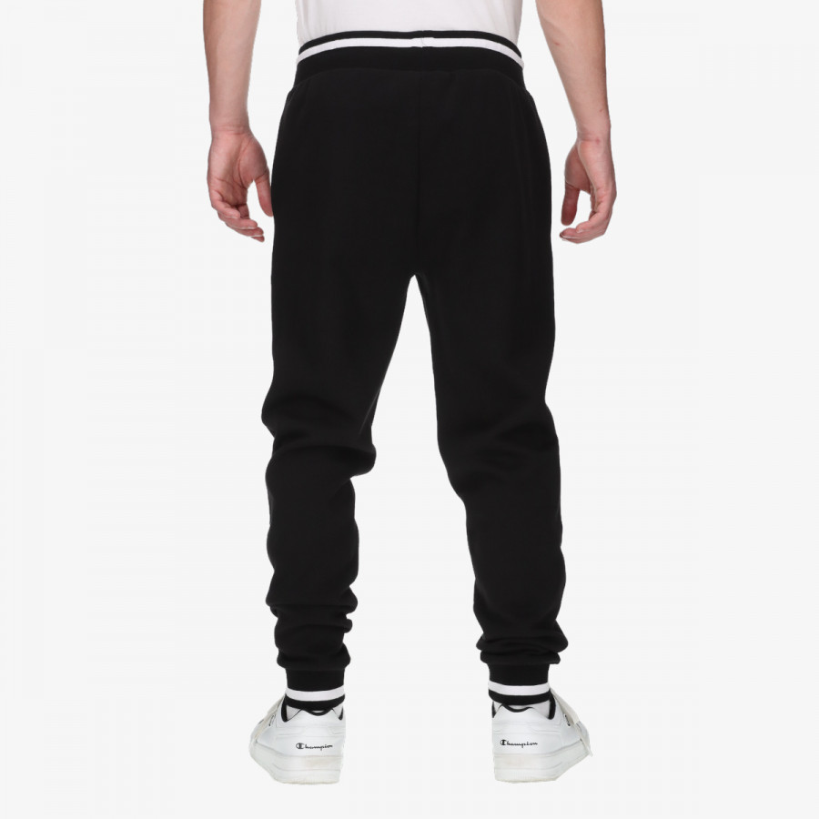 ELLESSE Donji dio trenirke ELLESSE MENS CUFFED PANTS 