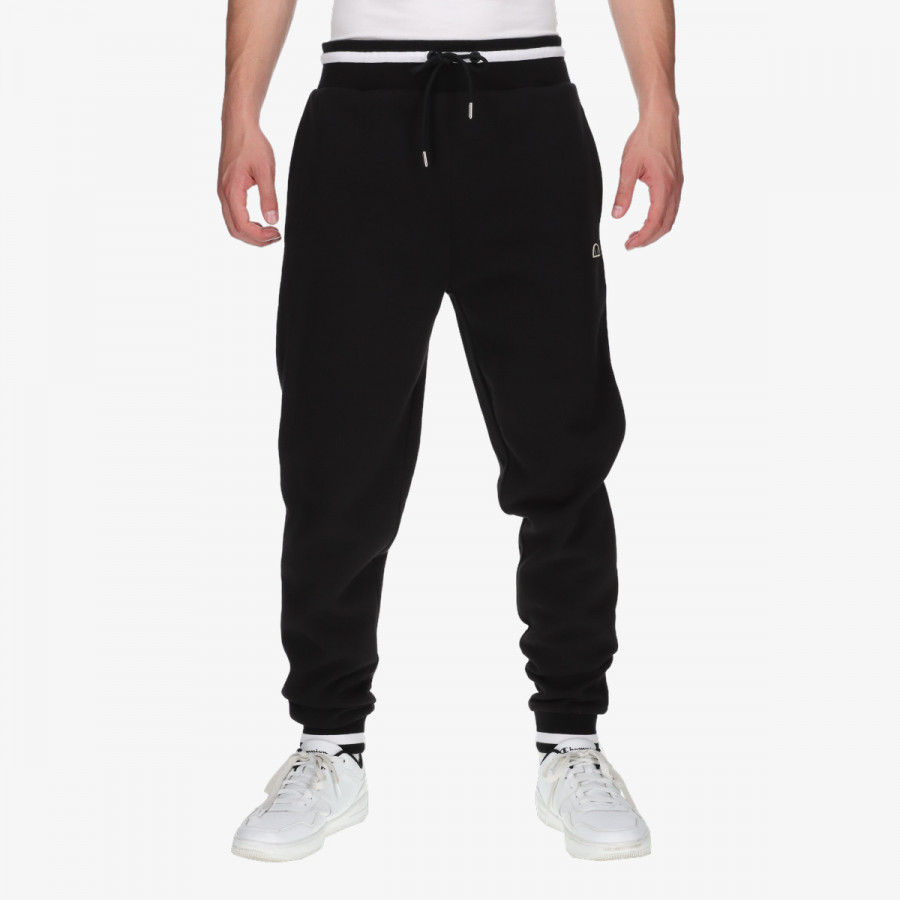 ELLESSE Donji dio trenirke ELLESSE MENS CUFFED PANTS 