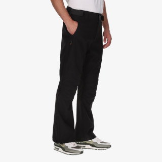 ELLESSE SKI PANTS Ski 