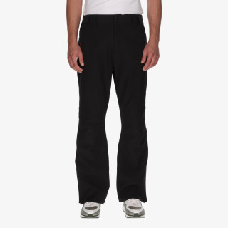 ELLESSE SKI PANTS Ski 