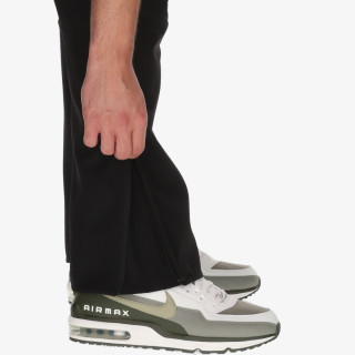 ELLESSE SKI PANTS Ski 