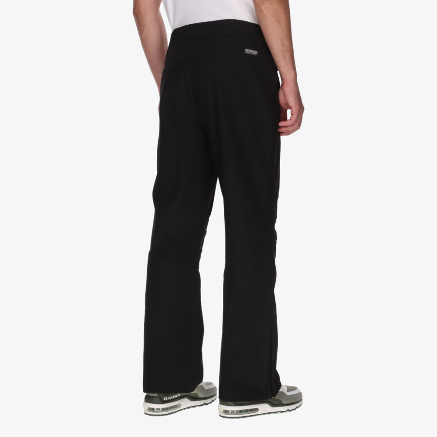 ELLESSE SKI PANTS Ski 