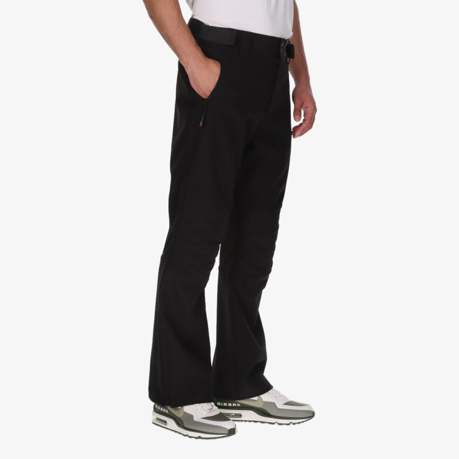 ELLESSE SKI PANTS Ski 