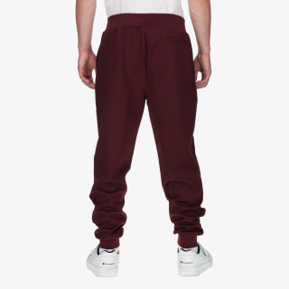 ELLESSE Donji dio trenirke Cuffed Pants 