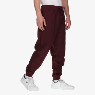 ELLESSE Donji dio trenirke Cuffed Pants 