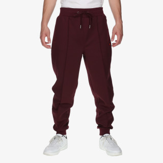 ELLESSE Donji dio trenirke Cuffed Pants 